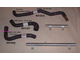 a315436-hoses for a zetec.jpg